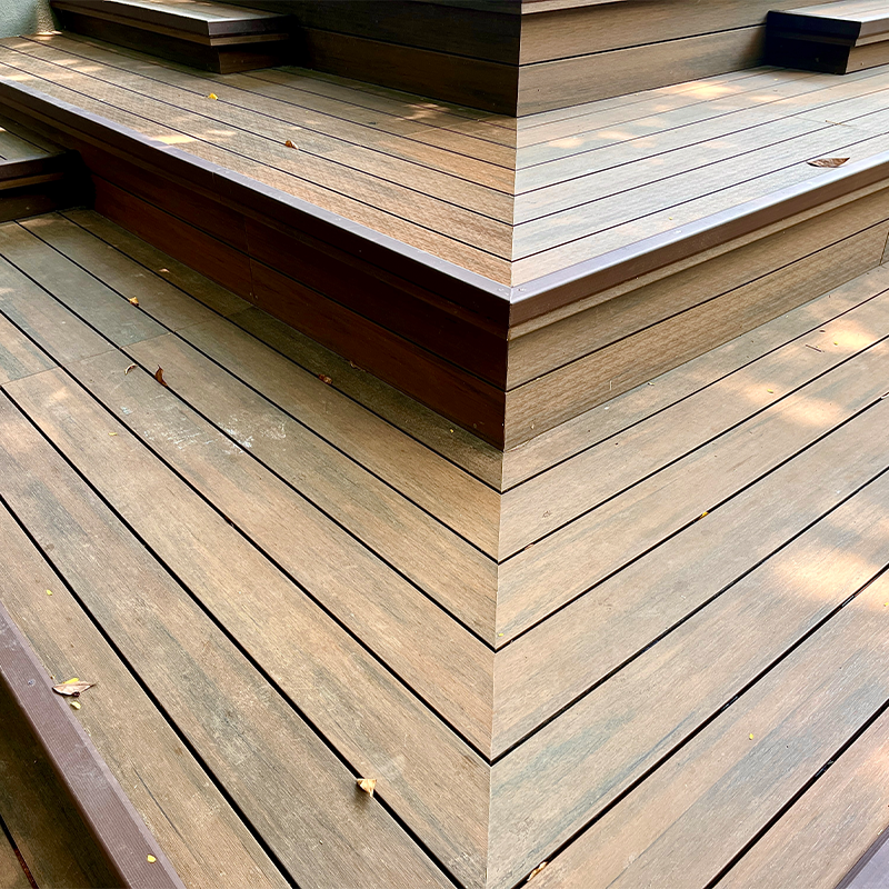 Deck Construction Edited 800 x 800 Deck Construction Edited 800 x 800