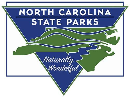 NC Parks