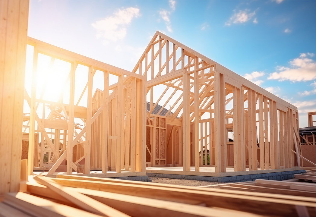 Absolute Framing 1048 x 720