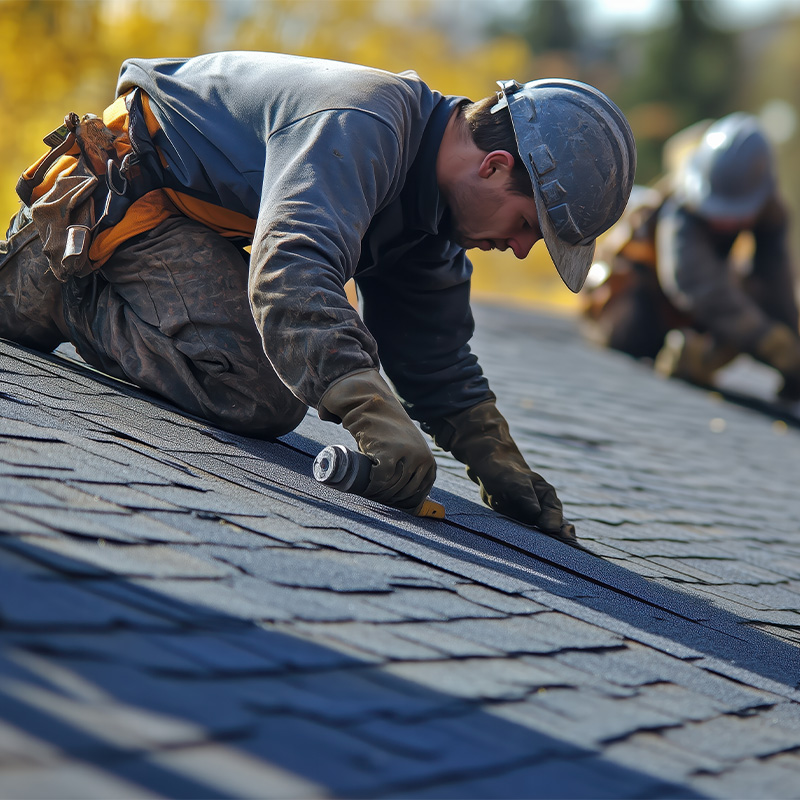 Absolutely Roofing Pic 800 x 800