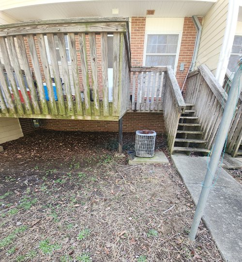 Town of Chapel Hill Pic 2 Edited