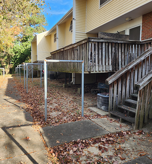 Town of Chapel Hill Pic 4 Edited