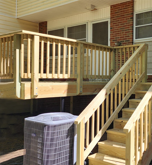 Town of Chapel Hill Project 2 Pic 1 Edited