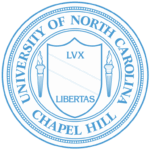 UNC-Chapel-Hill-Logo-768x768