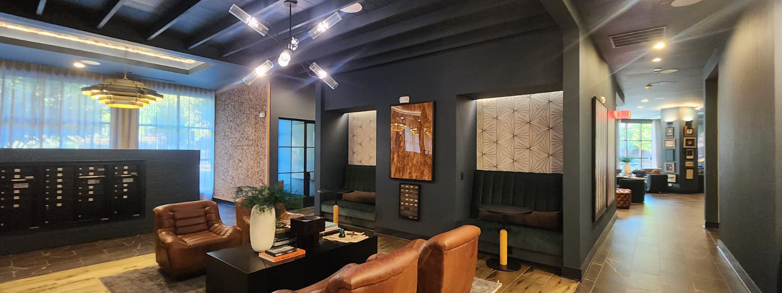 Absolute Durham City Page Photo 1